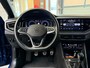 Volkswagen Taigo 1.0 TSI R-Line Camera, Navi, 1 Jaar BOVAG Garantie