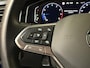 Volkswagen Taigo 1.0 TSI R-Line Camera, Navi, 1 Jaar BOVAG Garantie