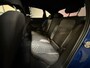 Volkswagen Taigo 1.0 TSI R-Line Camera, Navi, 1 Jaar BOVAG Garantie