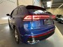 Volkswagen Taigo 1.0 TSI R-Line Camera, Navi, 1 Jaar BOVAG Garantie
