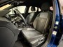 Volkswagen Taigo 1.0 TSI R-Line Camera, Navi, 1 Jaar BOVAG Garantie