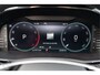 Skoda Fabia 1.0 TSI 110pk DSG | Camera | Afn. Trekhaak | Full-LED | Virtual Cockpit | Stoelverw. | Navi by App