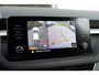 Skoda Fabia 1.0 TSI 110pk DSG | Camera | Afn. Trekhaak | Full-LED | Virtual Cockpit | Stoelverw. | Navi by App