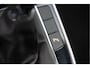 Skoda Fabia 1.0 TSI 110pk DSG | Camera | Afn. Trekhaak | Full-LED | Virtual Cockpit | Stoelverw. | Navi by App
