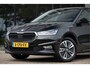 Skoda Fabia 1.0 TSI 110pk DSG | Camera | Afn. Trekhaak | Full-LED | Virtual Cockpit | Stoelverw. | Navi by App