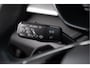 Skoda Fabia 1.0 TSI 110pk DSG | Camera | Afn. Trekhaak | Full-LED | Virtual Cockpit | Stoelverw. | Navi by App