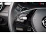 Skoda Fabia 1.0 TSI 110pk DSG | Camera | Afn. Trekhaak | Full-LED | Virtual Cockpit | Stoelverw. | Navi by App