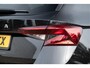 Skoda Fabia 1.0 TSI 110pk DSG | Camera | Afn. Trekhaak | Full-LED | Virtual Cockpit | Stoelverw. | Navi by App