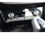 Skoda Fabia 1.0 TSI 110pk DSG | Camera | Afn. Trekhaak | Full-LED | Virtual Cockpit | Stoelverw. | Navi by App