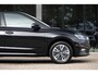 Skoda Fabia 1.0 TSI 110pk DSG | Camera | Afn. Trekhaak | Full-LED | Virtual Cockpit | Stoelverw. | Navi by App