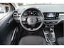 Skoda Fabia 1.0 TSI 110pk DSG | Camera | Afn. Trekhaak | Full-LED | Virtual Cockpit | Stoelverw. | Navi by App