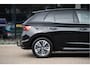 Skoda Fabia 1.0 TSI 110pk DSG | Camera | Afn. Trekhaak | Full-LED | Virtual Cockpit | Stoelverw. | Navi by App