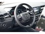 Skoda Fabia 1.0 TSI 110pk DSG | Camera | Afn. Trekhaak | Full-LED | Virtual Cockpit | Stoelverw. | Navi by App