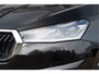 Skoda Fabia 1.0 TSI 110pk DSG | Camera | Afn. Trekhaak | Full-LED | Virtual Cockpit | Stoelverw. | Navi by App