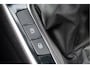 Skoda Fabia 1.0 TSI 110pk DSG | Camera | Afn. Trekhaak | Full-LED | Virtual Cockpit | Stoelverw. | Navi by App