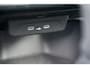 Skoda Fabia 1.0 TSI 110pk DSG | Camera | Afn. Trekhaak | Full-LED | Virtual Cockpit | Stoelverw. | Navi by App