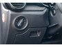 Skoda Fabia 1.0 TSI 110pk DSG | Camera | Afn. Trekhaak | Full-LED | Virtual Cockpit | Stoelverw. | Navi by App