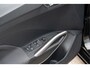 Skoda Fabia 1.0 TSI 110pk DSG | Camera | Afn. Trekhaak | Full-LED | Virtual Cockpit | Stoelverw. | Navi by App