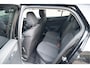 Skoda Fabia 1.0 TSI 110pk DSG | Camera | Afn. Trekhaak | Full-LED | Virtual Cockpit | Stoelverw. | Navi by App