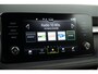 Skoda Fabia 1.0 TSI 110pk DSG | Camera | Afn. Trekhaak | Full-LED | Virtual Cockpit | Stoelverw. | Navi by App
