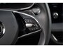 Skoda Fabia 1.0 TSI 110pk DSG | Camera | Afn. Trekhaak | Full-LED | Virtual Cockpit | Stoelverw. | Navi by App