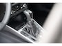 Skoda Fabia 1.0 TSI 110pk DSG | Camera | Afn. Trekhaak | Full-LED | Virtual Cockpit | Stoelverw. | Navi by App
