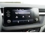 Skoda Fabia 1.0 TSI 110pk DSG | Camera | Afn. Trekhaak | Full-LED | Virtual Cockpit | Stoelverw. | Navi by App