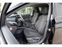 Skoda Fabia 1.0 TSI 110pk DSG | Camera | Afn. Trekhaak | Full-LED | Virtual Cockpit | Stoelverw. | Navi by App