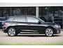 Skoda Fabia 1.0 TSI 110pk DSG | Camera | Afn. Trekhaak | Full-LED | Virtual Cockpit | Stoelverw. | Navi by App