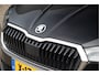 Skoda Fabia 1.0 TSI 110pk DSG | Camera | Afn. Trekhaak | Full-LED | Virtual Cockpit | Stoelverw. | Navi by App