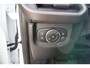 Ford Transit Courier 1.0 EcoBoost 125PK Trend Benzine Automaat NR. V184 | Airco | Cruise | Trekhaak | Apple CP- Android auto