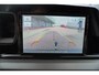 Ford Transit Courier 1.0 EcoBoost 125PK Trend Benzine Automaat NR. V184 | Airco | Cruise | Trekhaak | Apple CP- Android auto