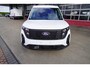 Ford Transit Courier 1.0 EcoBoost 125PK Trend Benzine Automaat NR. V184 | Airco | Cruise | Trekhaak | Apple CP- Android auto