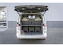 Volkswagen Multivan 1.4 eHybrid L2H1 Life Business | Trekhaak | Verwarmd voorraam | Navigatie | Panoramadak |