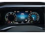 Volkswagen Multivan 1.4 eHybrid L2H1 Life Business | Trekhaak | Verwarmd voorraam | Navigatie | Panoramadak |