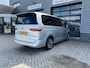 Volkswagen Multivan 1.4 eHybrid L2H1 Life Business | Trekhaak | Verwarmd voorraam | Navigatie | Panoramadak |