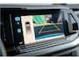 Volkswagen Multivan 1.4 eHybrid L2H1 Life Business | Trekhaak | Verwarmd voorraam | Navigatie | Panoramadak |
