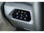 Volkswagen Multivan 1.4 eHybrid L2H1 Life Business | Trekhaak | Verwarmd voorraam | Navigatie | Panoramadak |