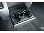 Volkswagen Multivan 1.4 eHybrid L2H1 Life Business | Trekhaak | Verwarmd voorraam | Navigatie | Panoramadak |