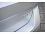 Volkswagen Multivan 1.4 eHybrid L2H1 Life Business | Trekhaak | Verwarmd voorraam | Navigatie | Panoramadak |