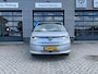 Volkswagen Multivan 1.4 eHybrid L2H1 Life Business | Trekhaak | Verwarmd voorraam | Navigatie | Panoramadak |