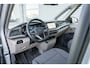 Volkswagen Multivan 1.4 eHybrid L2H1 Life Business | Trekhaak | Verwarmd voorraam | Navigatie | Panoramadak |