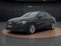 Audi A3 Limousine 30 TFSI Pro Line | Apple Carplay | LED | Cruise Control | Parkeerhulp |