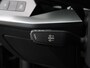 Audi A3 Limousine 30 TFSI Pro Line | Apple Carplay | LED | Cruise Control | Parkeerhulp |