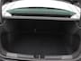Audi A3 Limousine 30 TFSI Pro Line | Apple Carplay | LED | Cruise Control | Parkeerhulp |