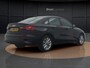 Audi A3 Limousine 30 TFSI Pro Line | Apple Carplay | LED | Cruise Control | Parkeerhulp |