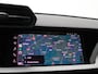 Audi A3 Limousine 30 TFSI Pro Line | Apple Carplay | LED | Cruise Control | Parkeerhulp |