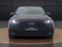 Audi A3 Limousine 30 TFSI Pro Line | Apple Carplay | LED | Cruise Control | Parkeerhulp |