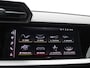 Audi A3 Limousine 30 TFSI Pro Line | Apple Carplay | LED | Cruise Control | Parkeerhulp |