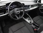 Audi A3 Limousine 30 TFSI Pro Line | Apple Carplay | LED | Cruise Control | Parkeerhulp |